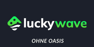 LuckyWave